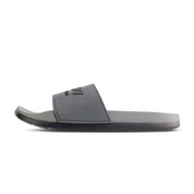 Slider001