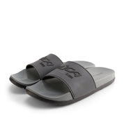Slider001