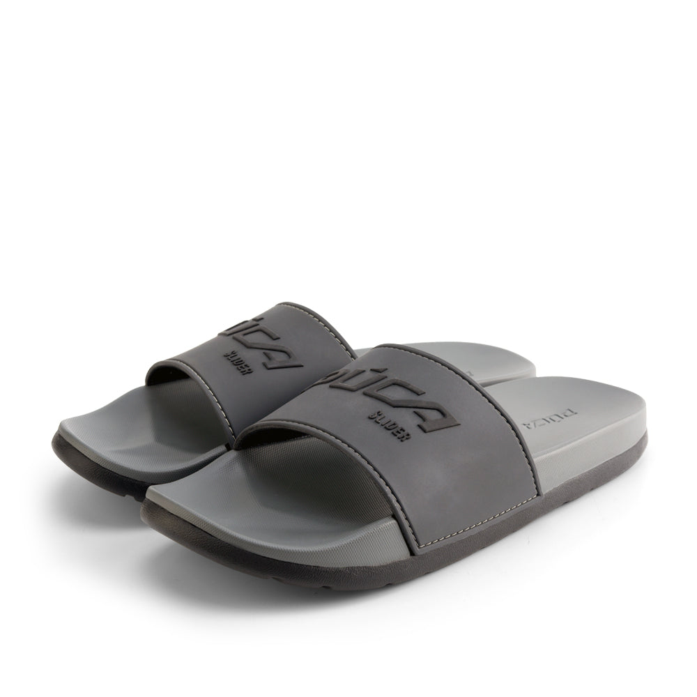 Slider001