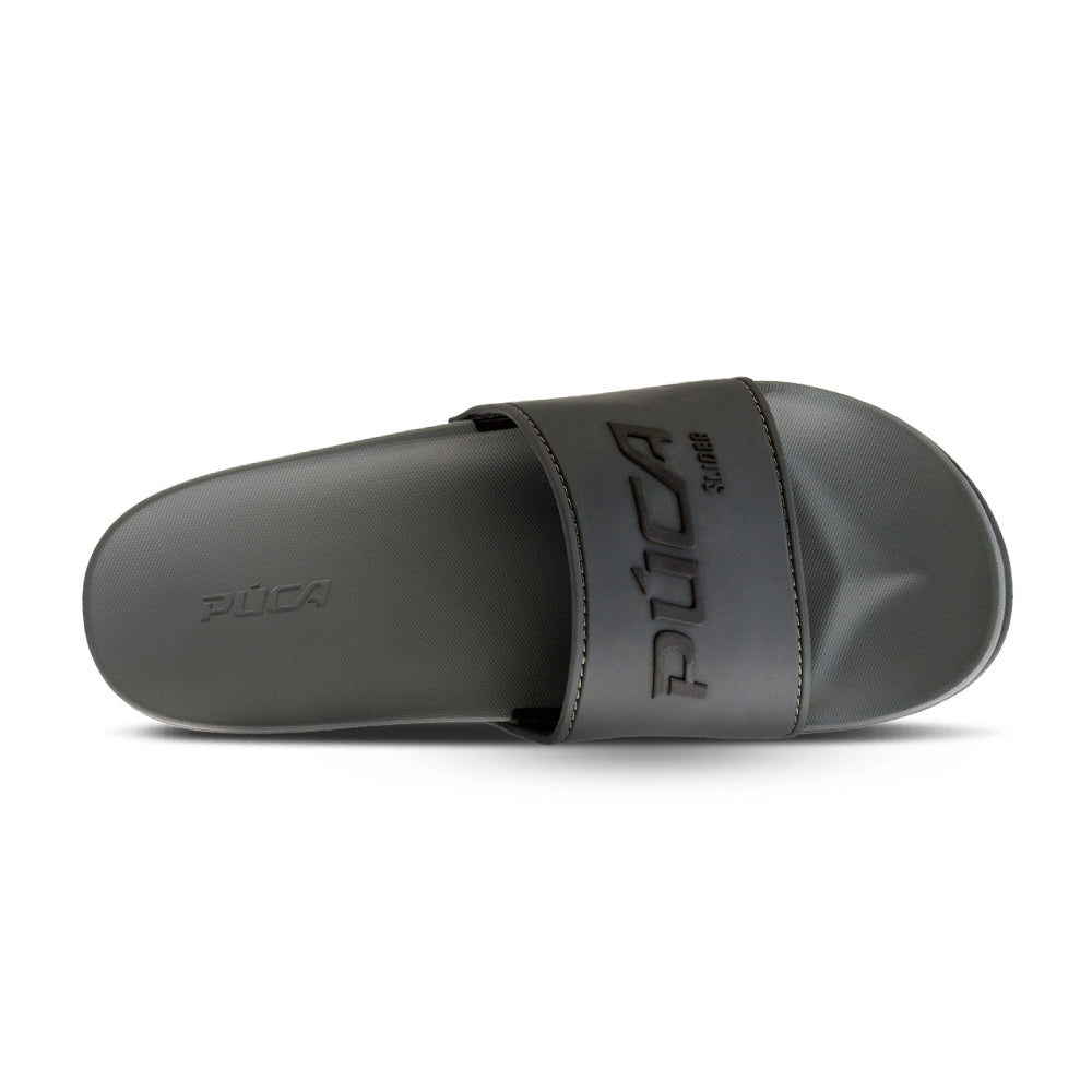 Slider001