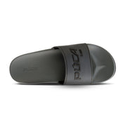 Slider001