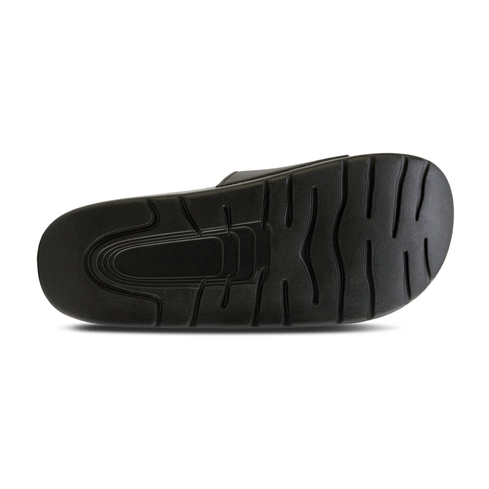 Slider001