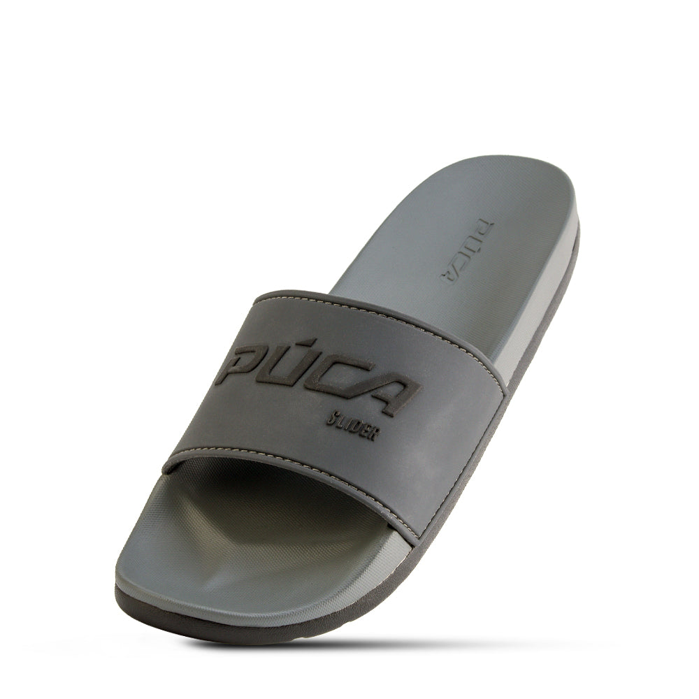Slider001