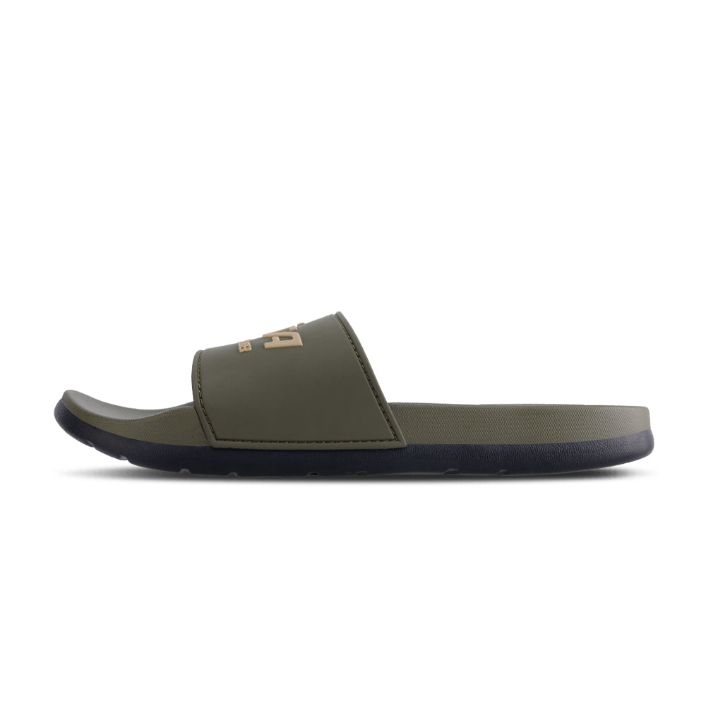Slider001