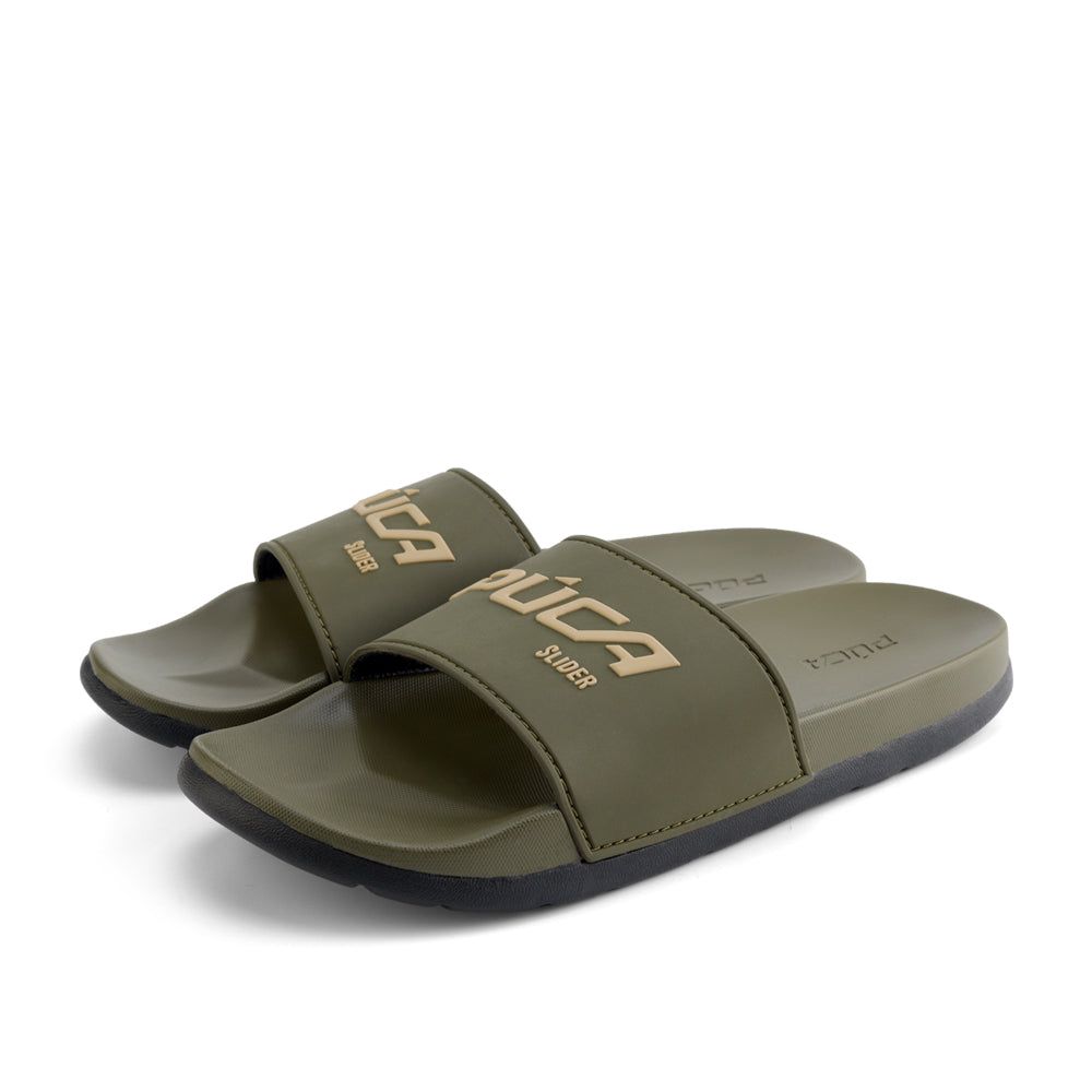 Slider001