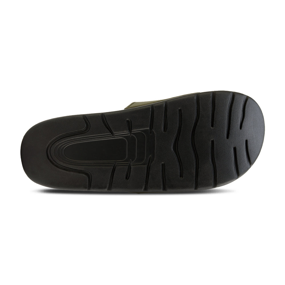 Slider001