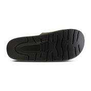 Slider001