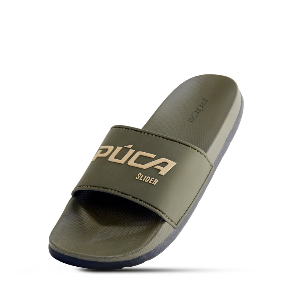 SLIDER_001_OLIVE_E.jpg