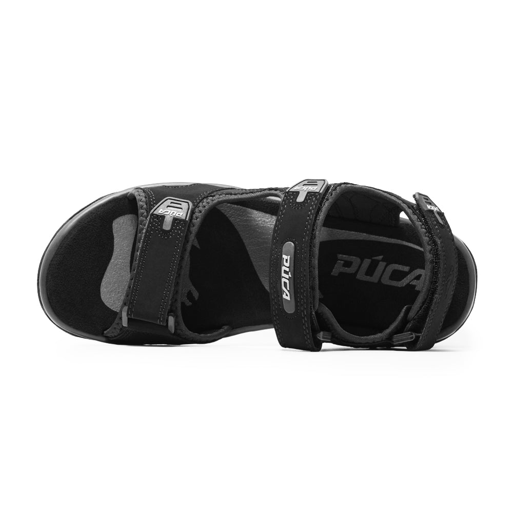 SPARK-10BLACKC_2_e9dcdd7c-1552-4e72-b211-3bcdeca9b978.jpg