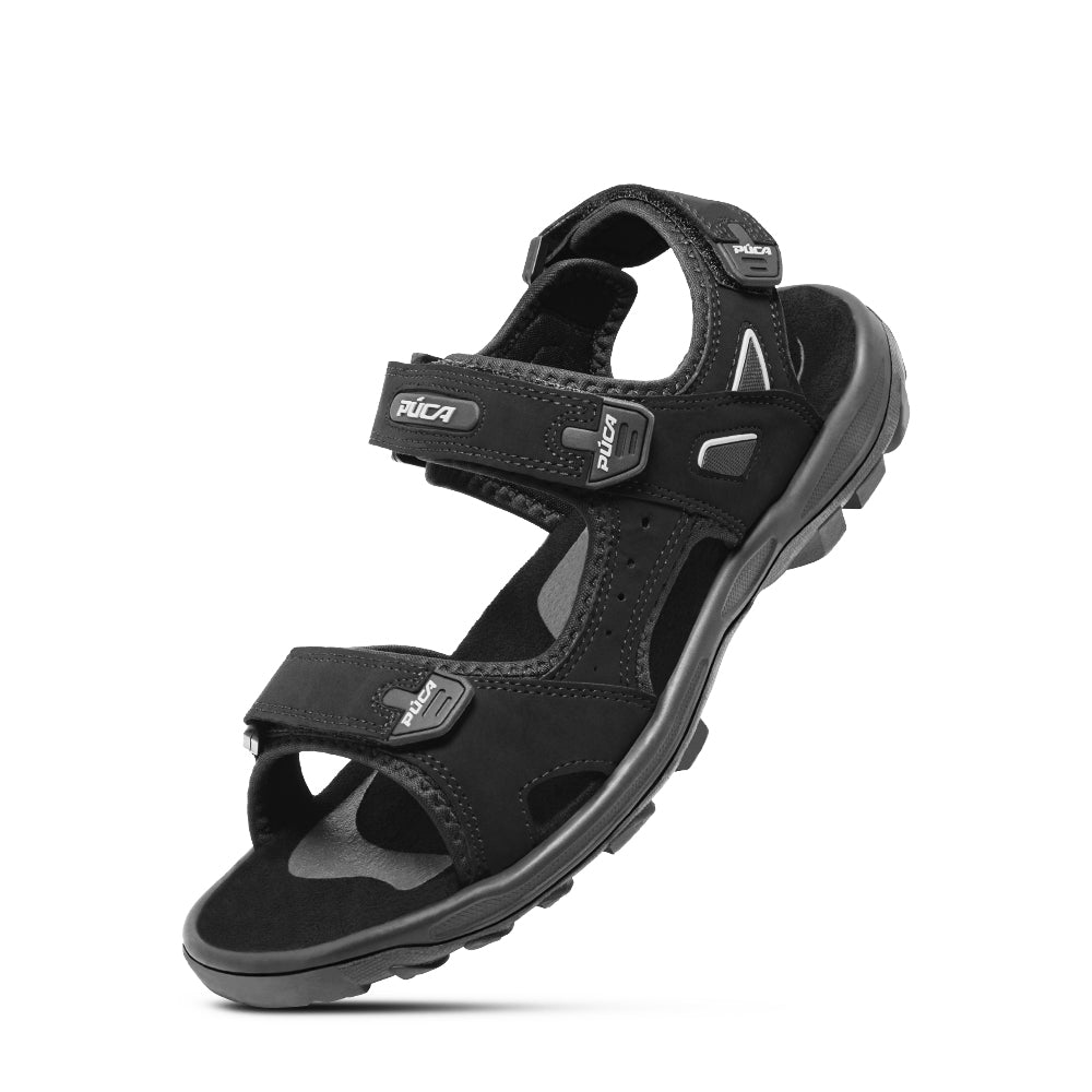 SPARK-10BLACKE_4.jpg
