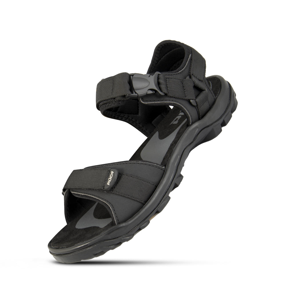 SPARK-50BLACKE_17ae3b06-2e6e-4d5e-a8f4-7107bb00d7dd.jpg