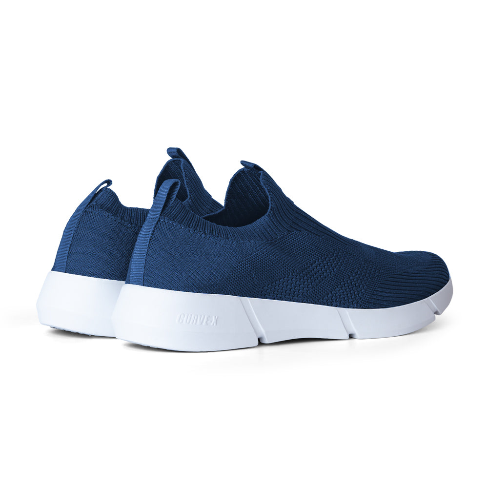 STRETCHNAVYF_870a695f-8248-4f54-a5bc-07be91a702ff.jpg