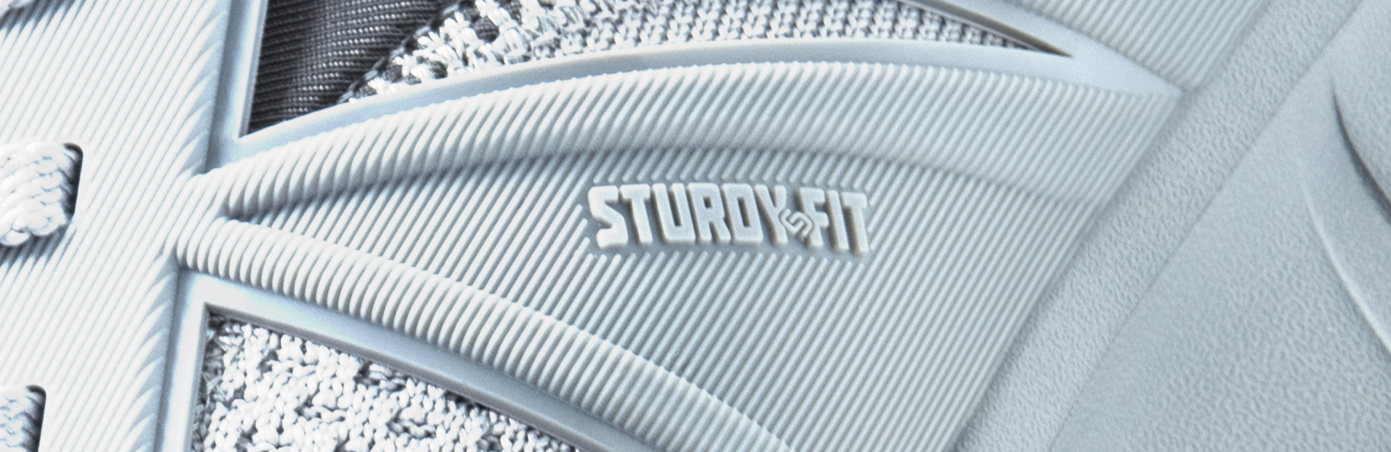 STURDY_FIT_COLLECTION_BANNERS_2000X650_1.png