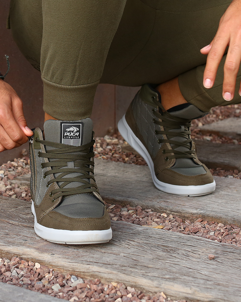 Puca shoes online shopping hot sale