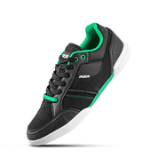 Themis Low