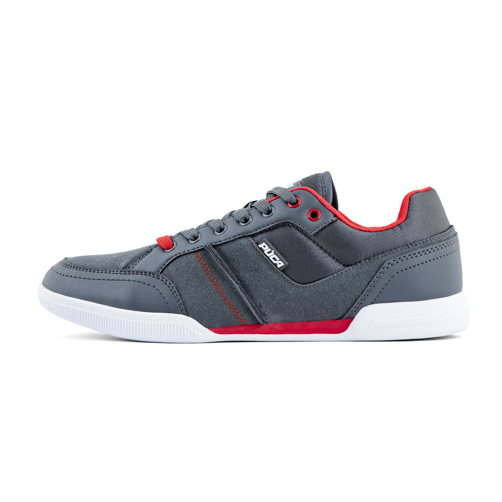 Themis Low