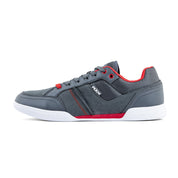 Themis Low