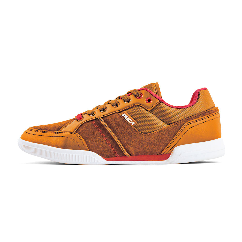 Themis Low