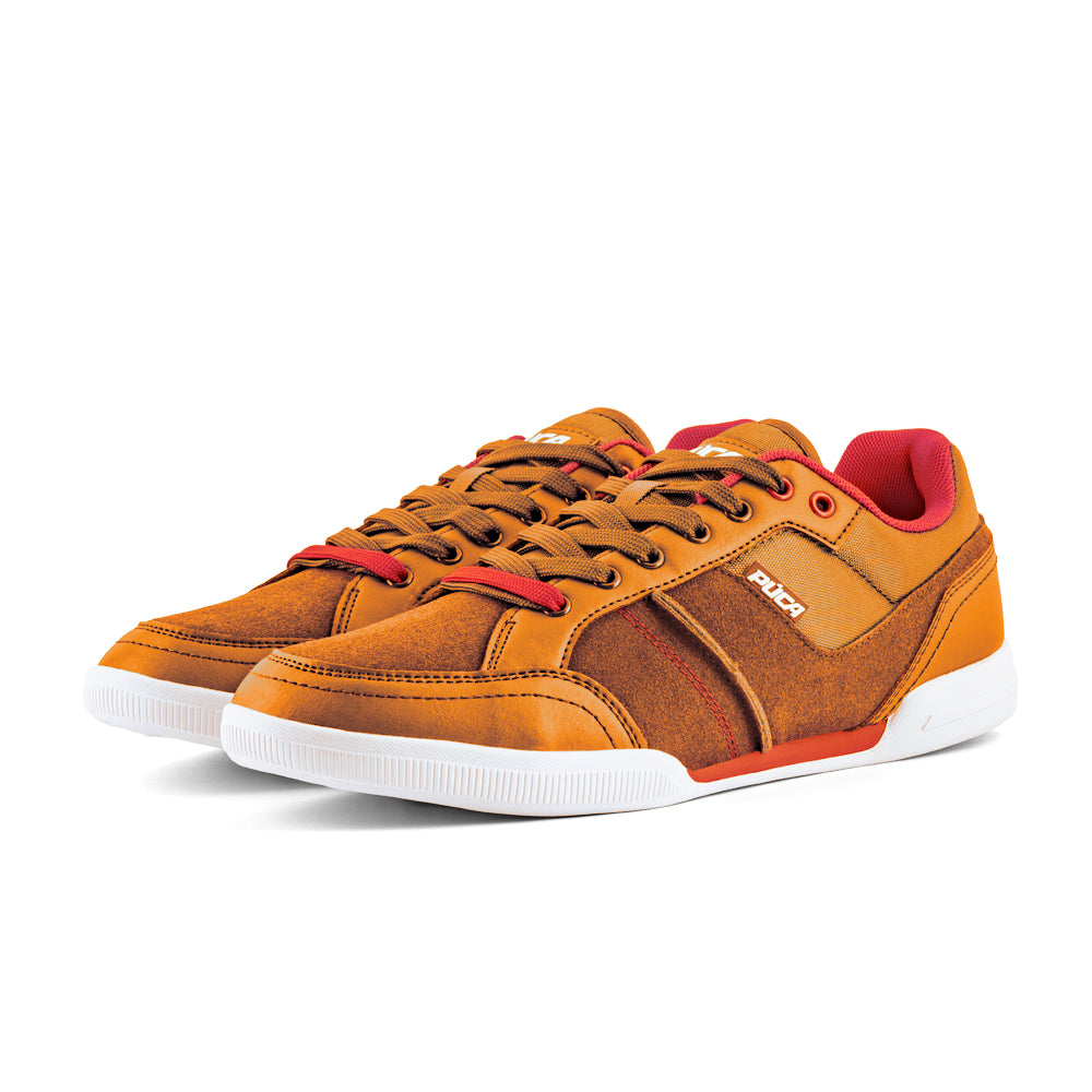 Themis Low