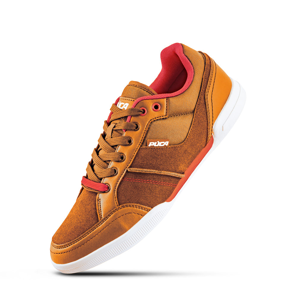 Themis Low