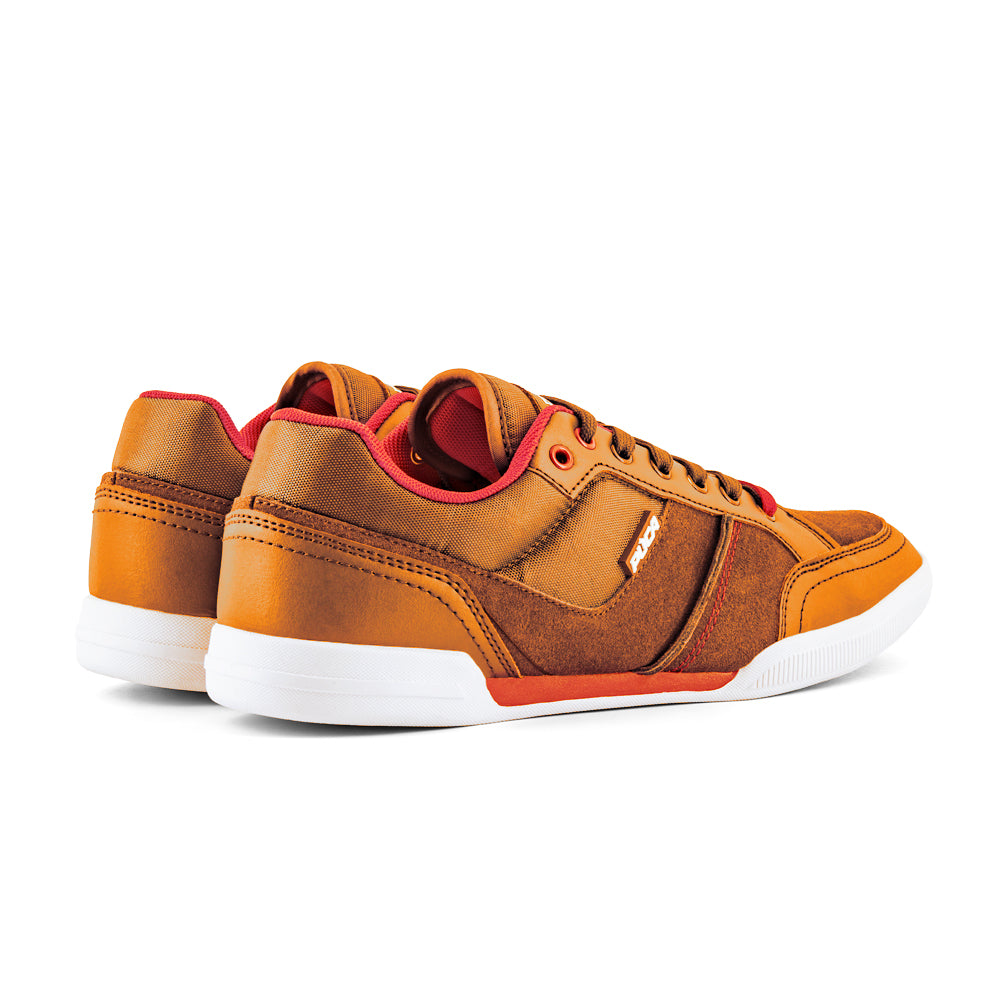Themis Low