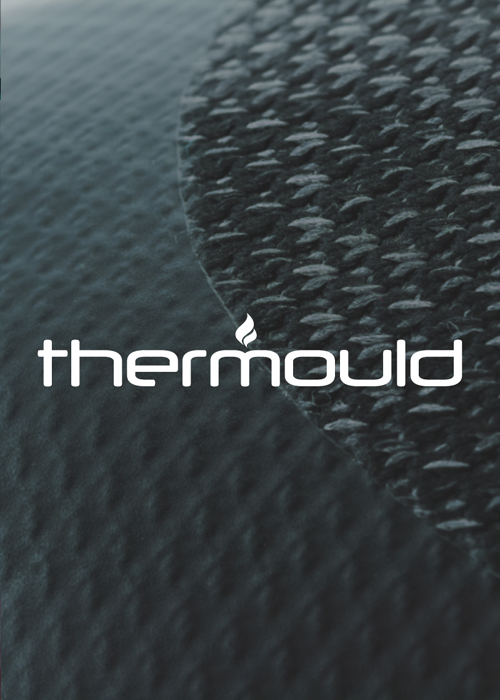 THERMOULD_500x700_Mobile.png