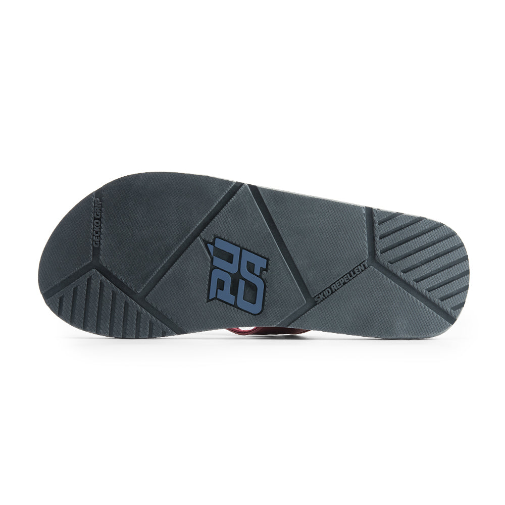 TRIDENTNAVYD_496aed68-7d83-48ce-af4f-1e2908c8bbfb.jpg