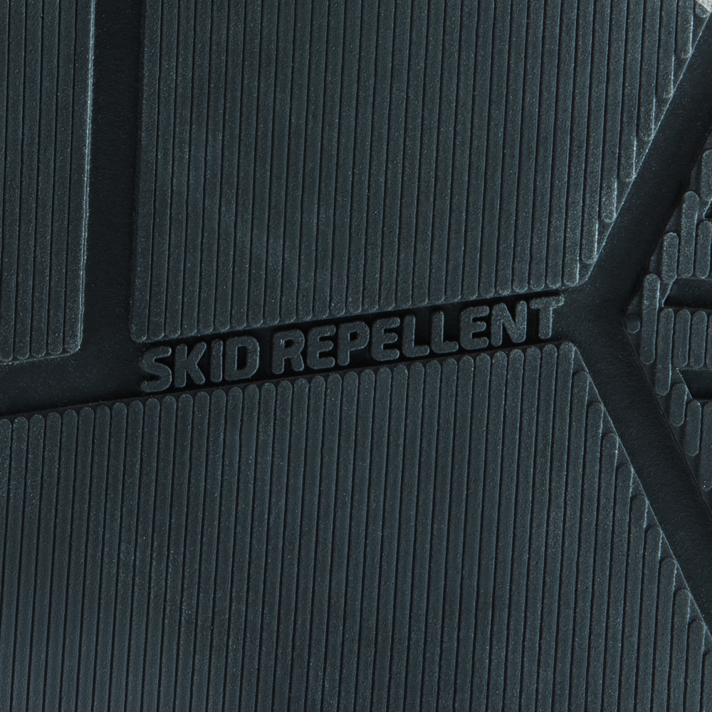 TRIDENT_1000x1000_42a09547-49ce-48cd-9339-f3be31a275b5.png