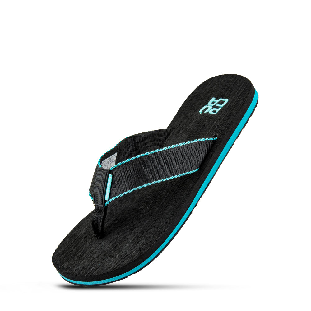 UZIBLACKWEBE_a840de68-0978-42d1-baf0-8f6ab28a46b7.jpg