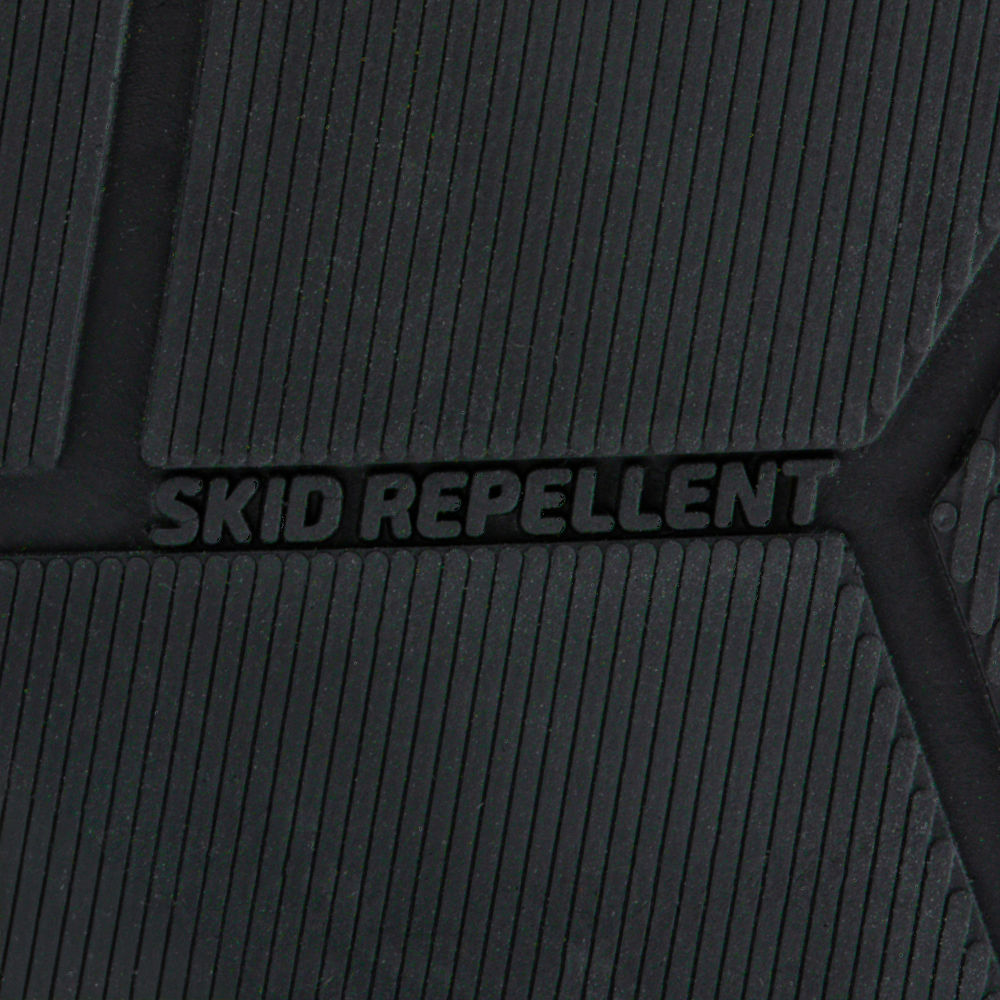 UZI_1000x1000_14e47d8f-41f1-4cd3-9d1e-fa7f44b42b3f.png