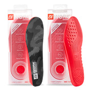 Work Advance Insole