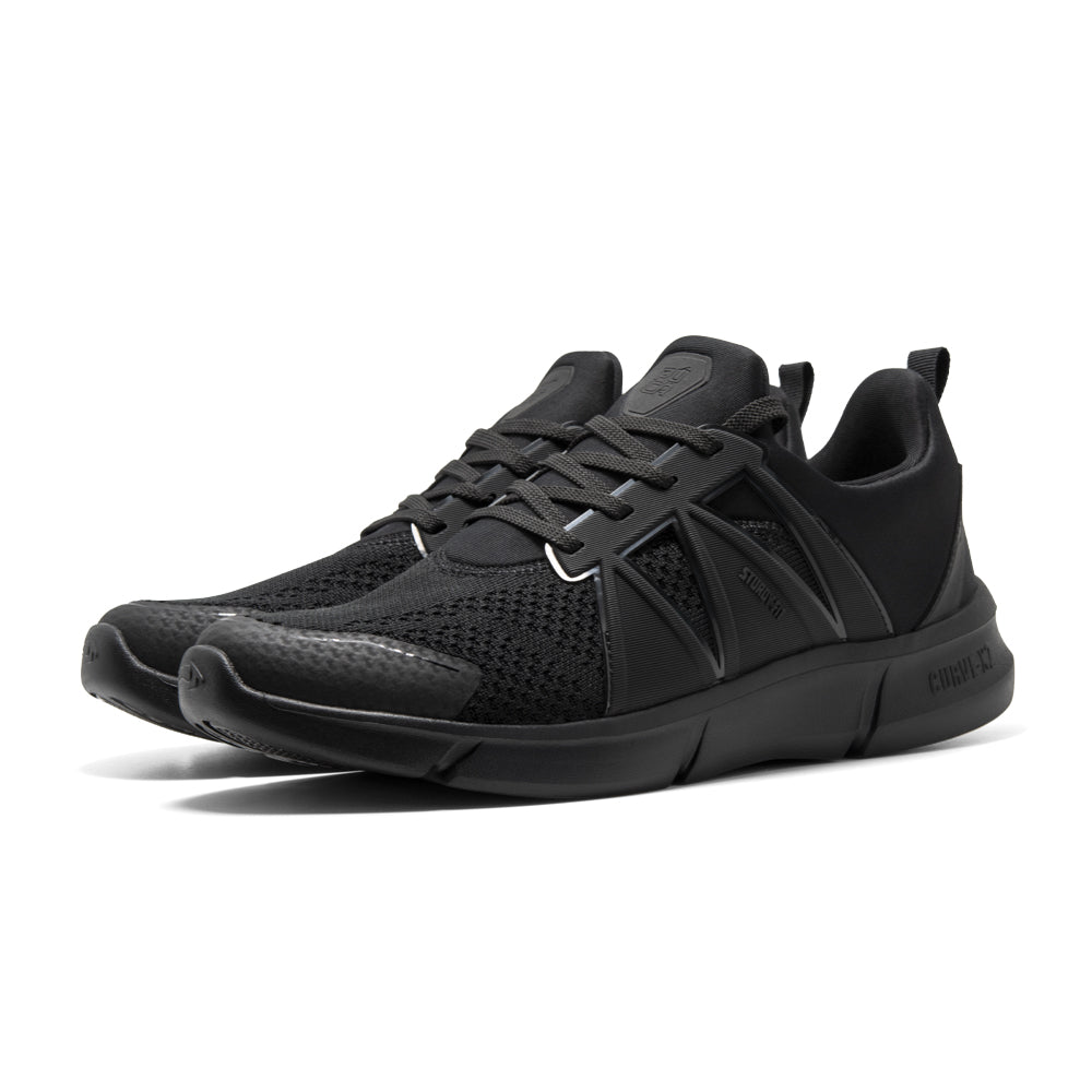 X-SEVEN_BLACK_B_069f0209-628f-4e4f-91d4-536176c8a912.jpg