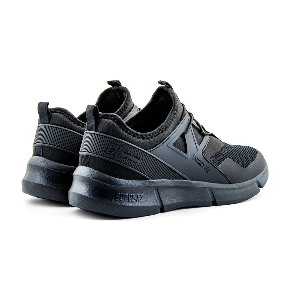 X-SQUARE_BLACK_F_3d045817-ff55-43a7-a5c6-e76e86b032c5.jpg
