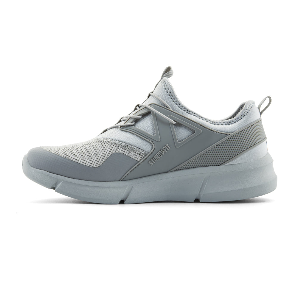 X-SQUARE_GREY_A_5033b1ab-3d10-4755-a0e5-e28671fa9973.jpg