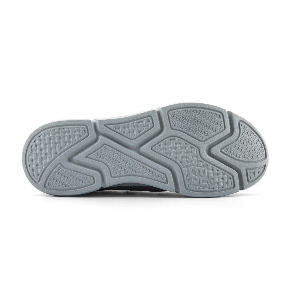 X-SQUARE_GREY_D_af3147b1-6cef-4b27-bd69-dad6ce3745b6.jpg