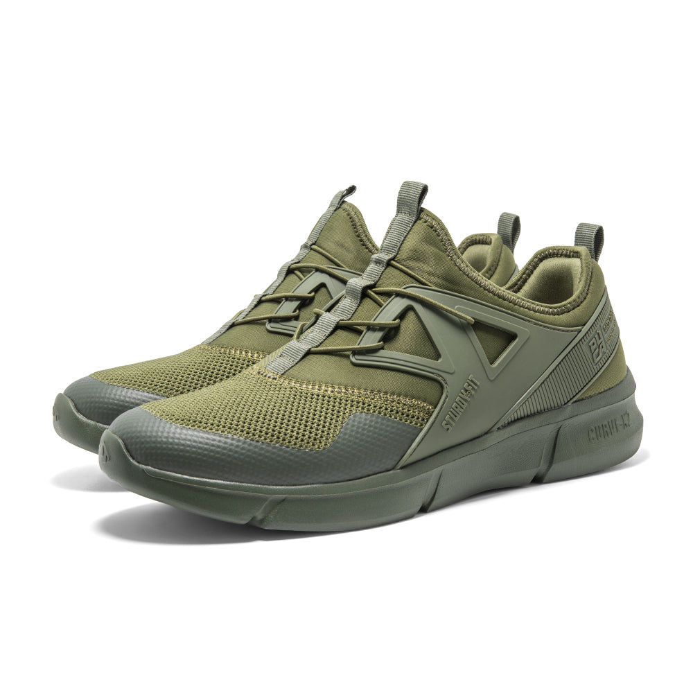 X-SQUARE_OLIVE_B_a539fb6f-97ea-403c-ad40-4de66f7cc602.jpg