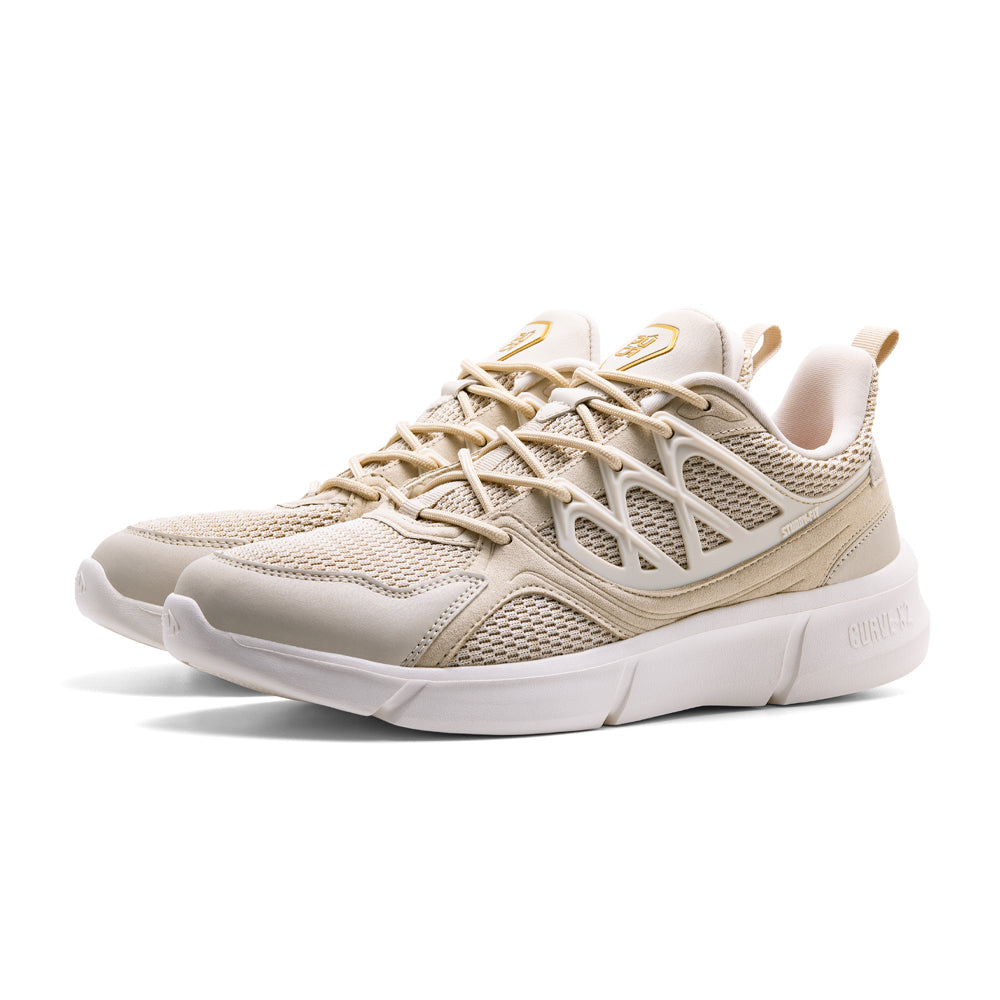 XIGMA_BEIGE_B_cedc7e6d-da03-4a0a-888b-687791b45f43.jpg