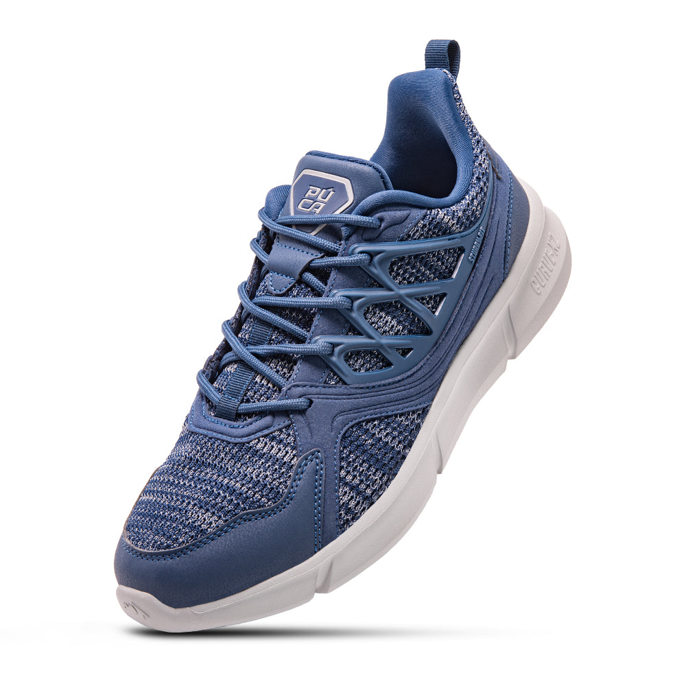 XIGMA_NAVY_L.GREY_E_5ef458c9-e364-45b4-8e61-37685a973902.jpg