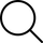 download_2.png